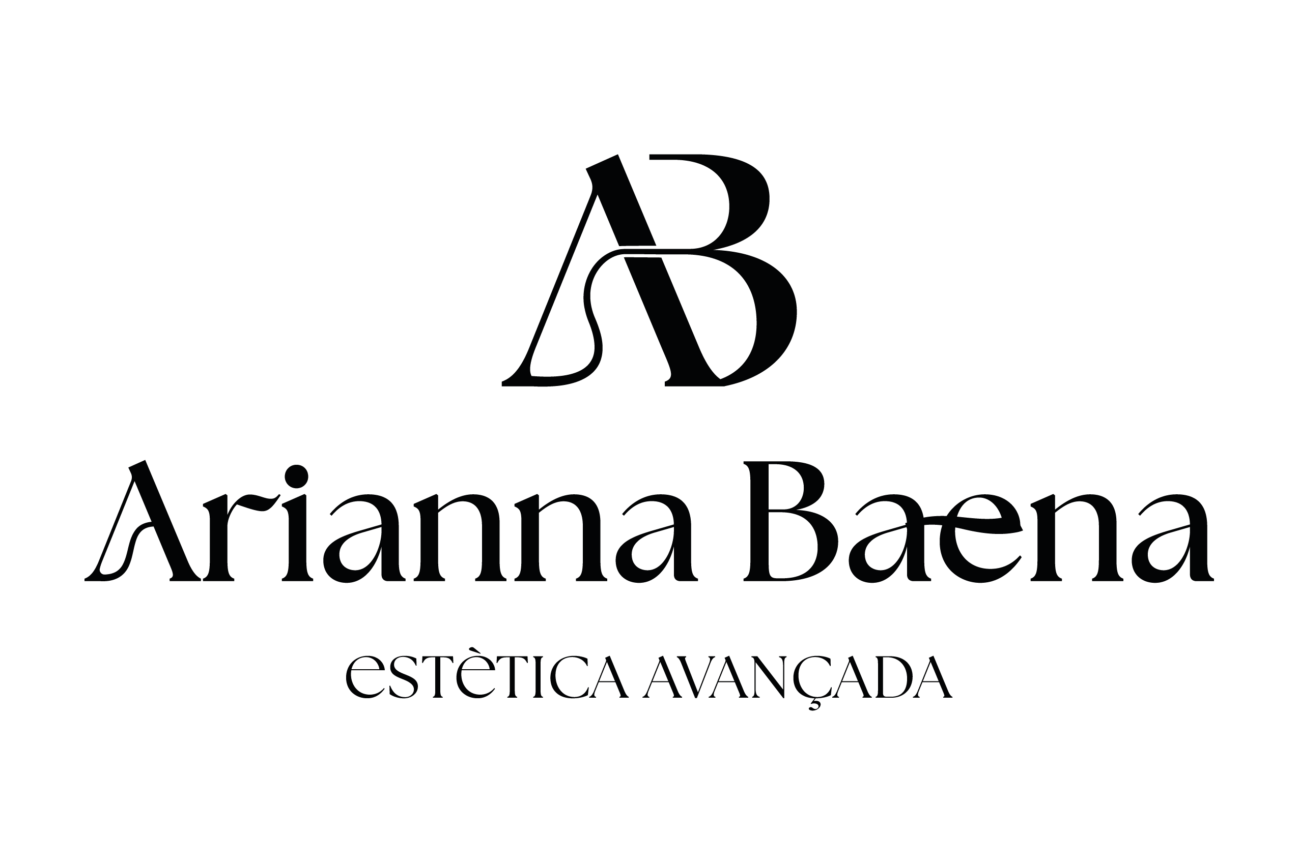 Arianna Baena - Estètica Avançada